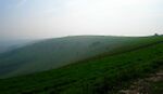 Iford Hill - geograph.org.uk - 66254.jpg