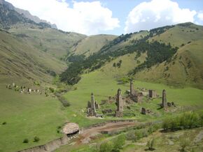 Ingushetia - Targim.jpeg