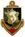 Insigne du CEFEO.jpg