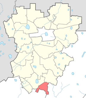 Isakov-ZerendyAKMkz.png