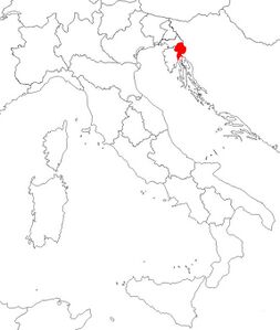 Italian province of fiume.JPG