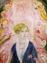 James Ensor - Portrait of Augusta Boogaerts.jpg