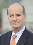 José María Figueres Olsen (2012) (cropped).jpg