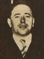 Juan Bautista Rossetti Colombino.jpg