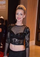 Karine Vanasse - DSC 0144.jpg