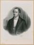 Karl von Schrenck von Notzing - bayerischer Politiker.jpg