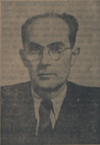 Karol Šmidke.png