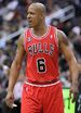 Keith Bogans Bulls.jpg