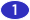 Korea National Route No.1.svg