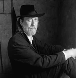 Krasznahorkai László.jpg