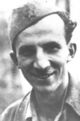 Krsto Bajić.jpg