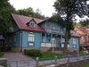 Krynica-Zdrój willa Romanówka.jpg