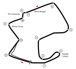 Laguna seca layout.svg