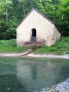 Lavoir et Fontaine des Essarts 05.JPG