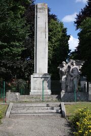 Lidzbark Warmiński Pomnik 008.jpg