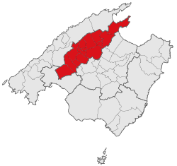 Localització del Raiguer.svg