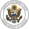 Louisiana-eastern.gif