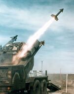 MIM-72 Chaparral 01.jpg