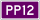 MRT PP12.svg