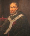 Maciej Łubieński.PNG