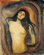 Madonna (Munch, 368).jpg