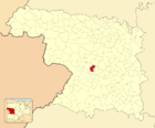 Manzanal del Barco municipality.png