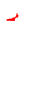 Map of Illinois highlighting Rock Island County.svg