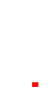 Map of Illinois highlighting Williamson County.svg