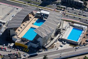 Maria Lenk Aquatic Center.jpg