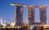 Marina Bay Sands (сropped).jpg