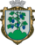 Mohyliv coat of arms.png