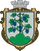 Mohyliv coat of arms.png