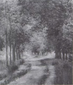 Monet - Wildenstein 1996, 462.png