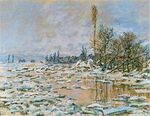 Monet - breakup-of-ice-lavacourt-grey-weather.jpg