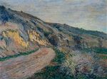 Monet - the-road-to-giverny-2.jpg