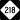 NC 218.svg