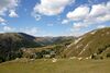 Nationalpark Nockberge Landschaft 26082007 01.jpg