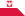 Naval Ensign of Poland (1919-1928).svg