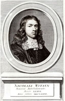 Nicolaes witsen.jpg