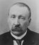 Nikolai Pokrovsky.jpg