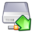 Nuvola devices nfs mount.png
