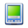Nuvola devices pda blue.png