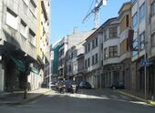 Ordes Galiza Spain.jpg