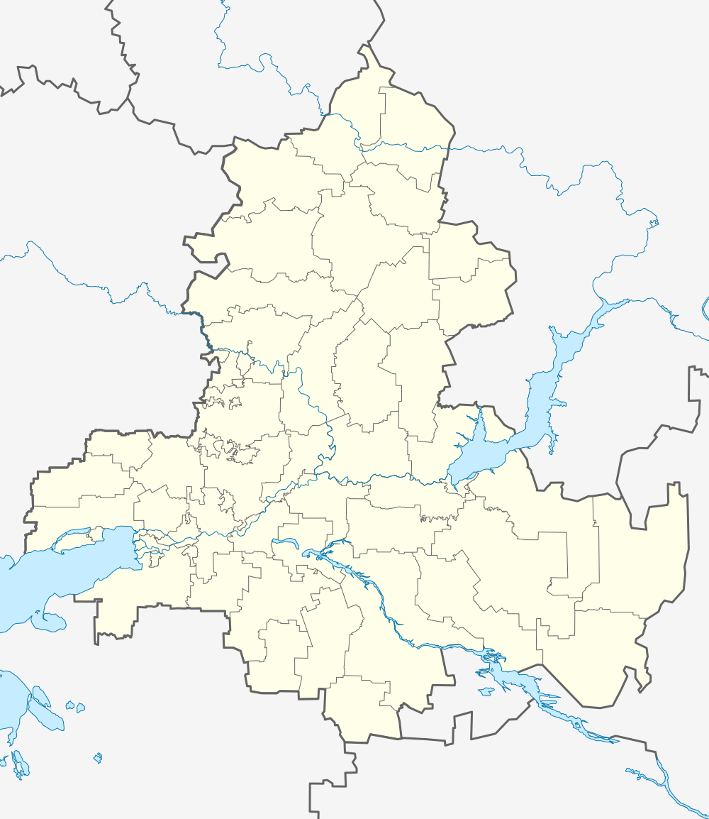 4 152 518 чел. (Ростовская область)