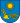 POL Ustroń COA.svg