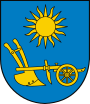 Герб