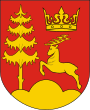 Герб