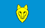 Флаг