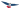 PVV-meeuw.svg