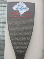 Panneau Dernière demeure de Béranger.jpg